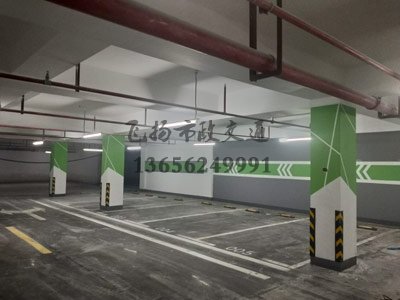 蘇州交通設(shè)施工程有限公司,蘇州靠譜的交通設(shè)施工程有限公司有哪些？