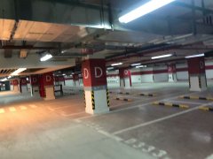 醫(yī)院地下停車(chē)場(chǎng)設(shè)計(jì)規(guī)范,醫(yī)院地下停車(chē)場(chǎng)設(shè)計(jì)規(guī)范要求？