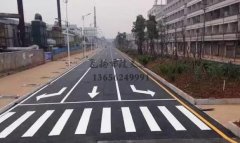 蘇州停車(chē)場(chǎng)劃線施工隊(duì)，蘇州哪里有做停車(chē)場(chǎng)劃線？