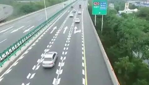 道路劃線，車位劃線，停車位劃線