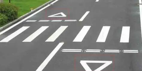 道路劃線，車位劃線，停車位劃線
