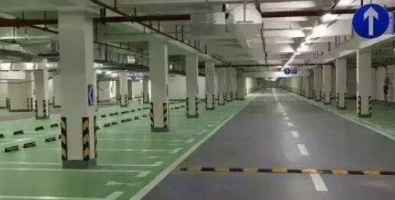 地下車位導線計算和規(guī)范要求，地下車位導線計算和規(guī)范要求又是什么？